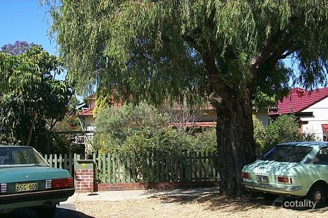 30 Lawler St, North Perth, WA 6006