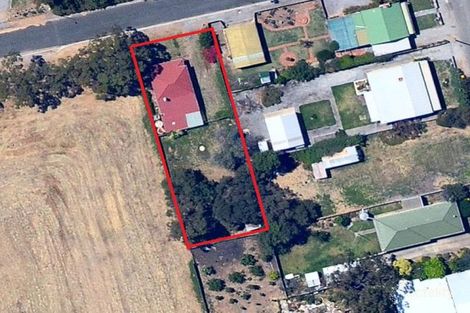 Property photo of 12 Ronald Street Normanville SA 5204