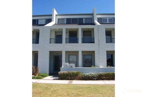 6/14 The Lane, Maryville, NSW 2293