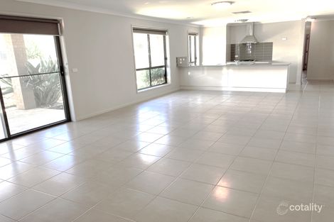 Property photo of 38 Victoria Cross Parade Wodonga VIC 3690