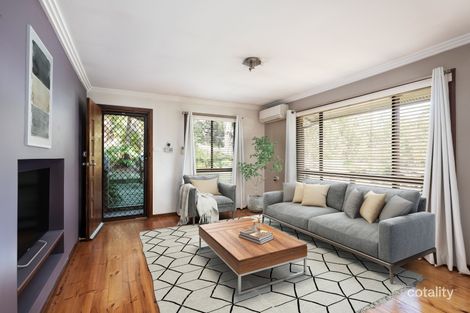 Property photo of 64 Rosewall Drive Menai NSW 2234