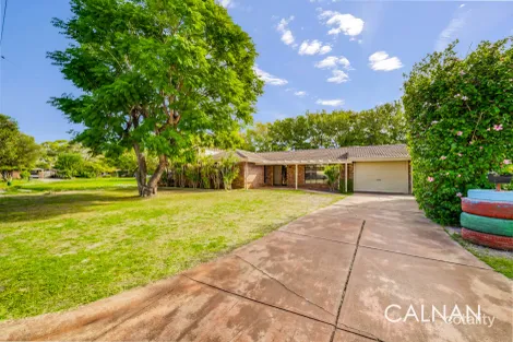 4 Fulton Cl, Willetton, WA 6155