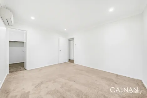 Property photo of 4 Fulton Close Willetton WA 6155