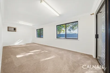 Property photo of 4 Fulton Close Willetton WA 6155