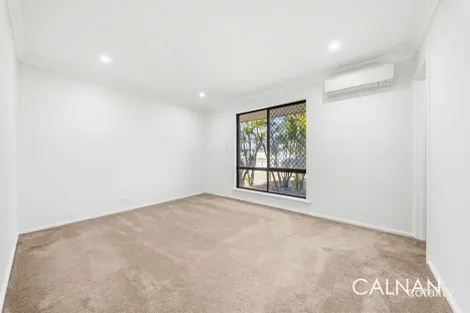 Property photo of 4 Fulton Close Willetton WA 6155