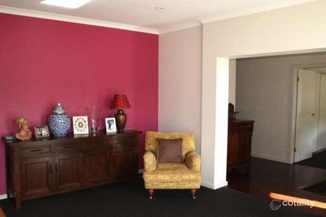 Property photo of 45 Lake Gardens Avenue Lake Gardens VIC 3355