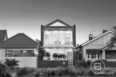 Property photo of 59 Beaconsfield Parade Albert Park VIC 3206