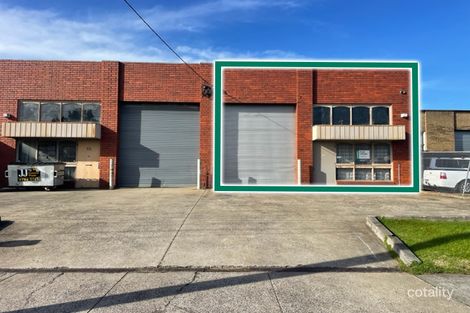 55a Dandenong St, Dandenong, VIC 3175