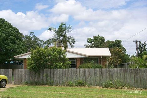 18 Kearney St, Mareeba, QLD 4880