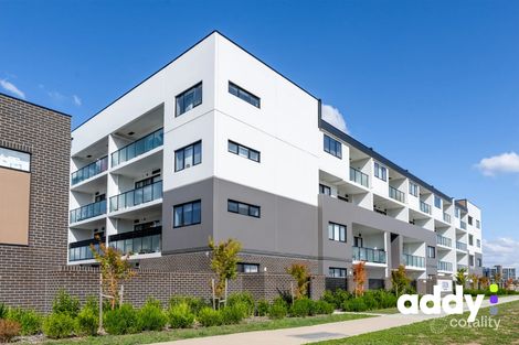 11/170-172 John Gorton Dr, Coombs, ACT 2611