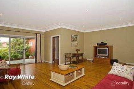 Property photo of 8 Charles Street Oatley NSW 2223