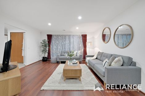 Property photo of 3 Tweed Court Werribee VIC 3030