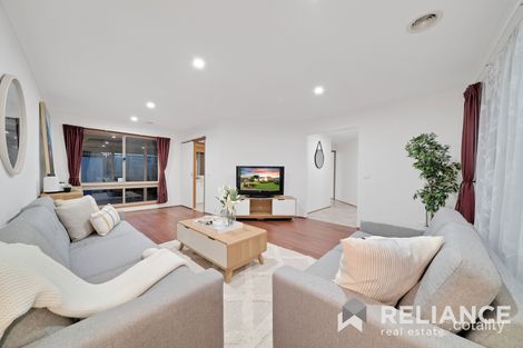 Property photo of 3 Tweed Court Werribee VIC 3030