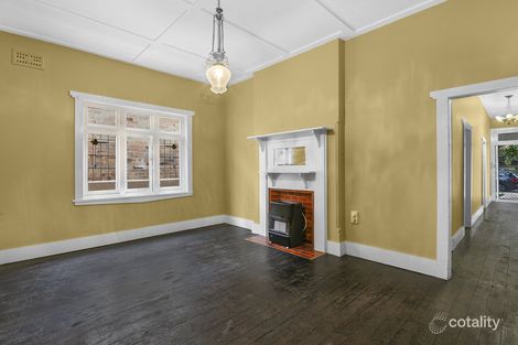 Property photo of 20 Pigott Street Dulwich Hill NSW 2203