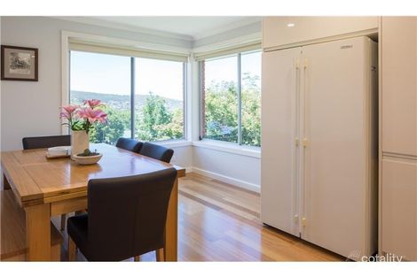 Property photo of 48 Nankoor Crescent Howrah TAS 7018