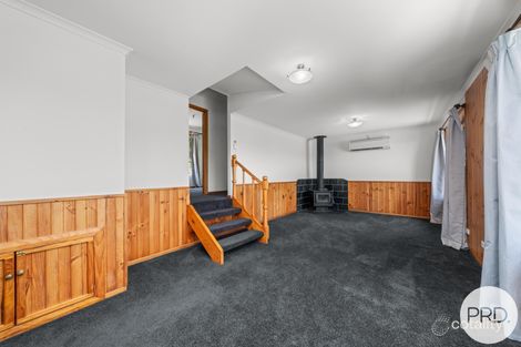Property photo of 92 Flagstaff Gully Road Lindisfarne TAS 7015