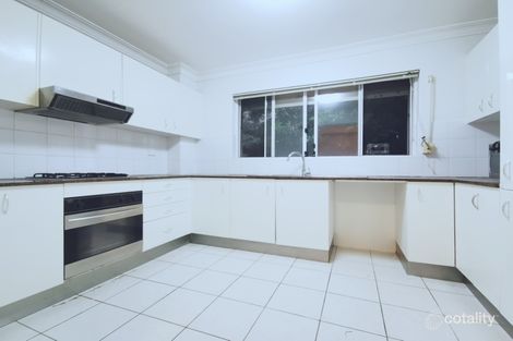 Property photo of 2/15-17 Gordon Street Hurstville NSW 2220
