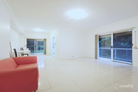 Property photo of 2/15-17 Gordon Street Hurstville NSW 2220