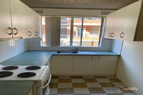Property photo of 2/11 Reserve Street West Ryde NSW 2114