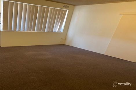 Property photo of 2/11 Reserve Street West Ryde NSW 2114