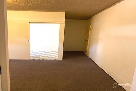 Property photo of 2/11 Reserve Street West Ryde NSW 2114