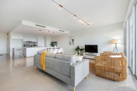 Property photo of 27/26 River Street Mackay QLD 4740