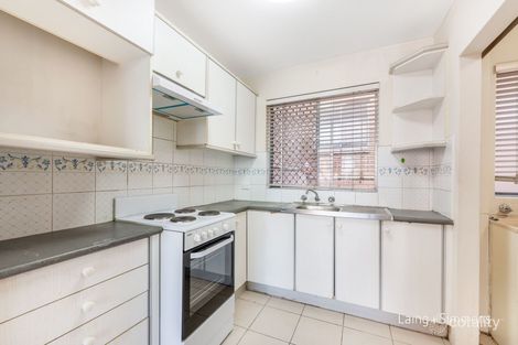 Property photo of 2/34 Addlestone Road Merrylands NSW 2160