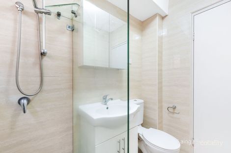Property photo of 2/34 Addlestone Road Merrylands NSW 2160