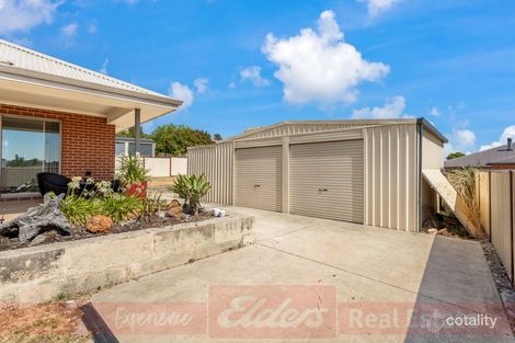 Property photo of 6 Robinia Rise Collie WA 6225