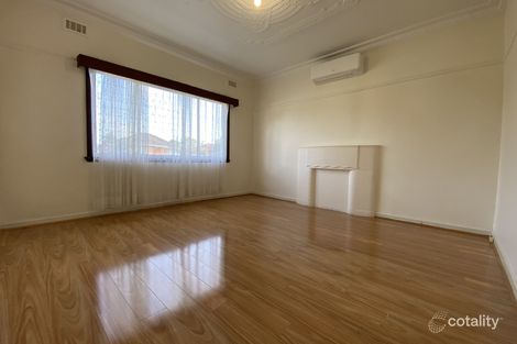 Property photo of 94 View Street St Albans VIC 3021