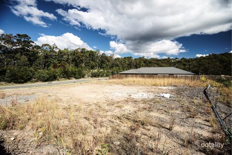 138 Barden Ridge Rd, Reedy Creek, QLD 4227