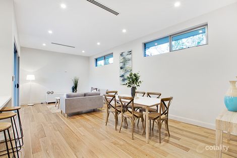 Property photo of 32 Morris Street Evandale SA 5069