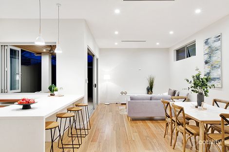 Property photo of 32 Morris Street Evandale SA 5069