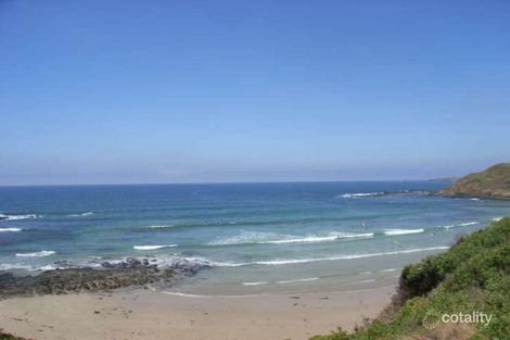 Property photo of 8 Mills Court Smiths Beach VIC 3922