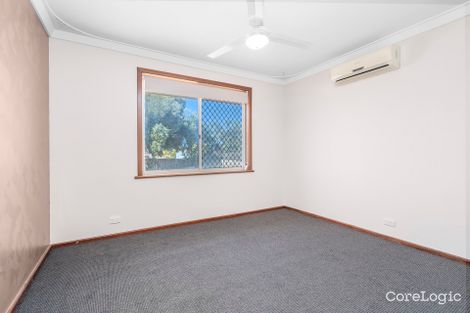 Property photo of 68 Broome Street Spalding WA 6530