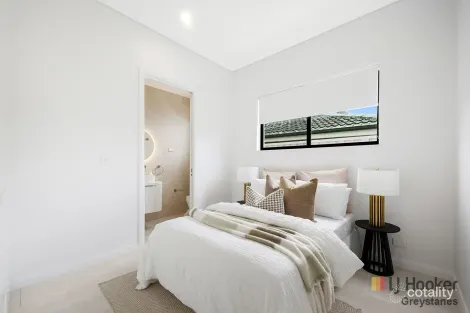 Property photo of 40 Runyon Avenue Greystanes NSW 2145