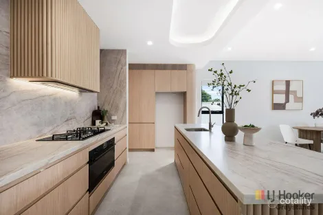 Property photo of 40 Runyon Avenue Greystanes NSW 2145