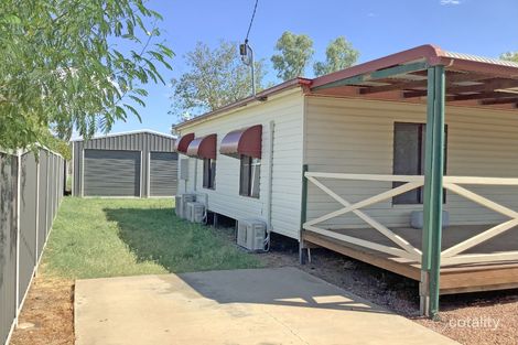 Property photo of 55 Crane Street Longreach QLD 4730