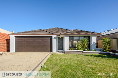 Property photo of 190 Gaebler Road Aubin Grove WA 6164