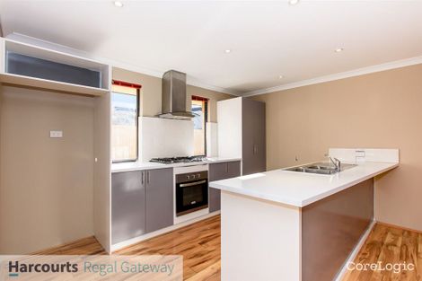 Property photo of 190 Gaebler Road Aubin Grove WA 6164