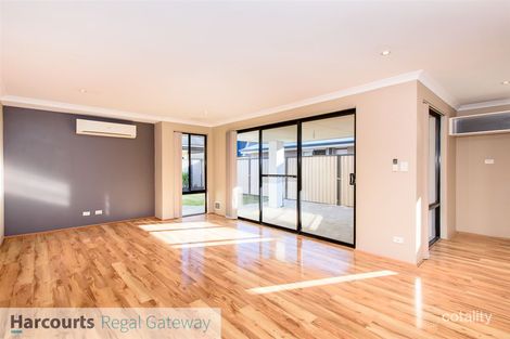 Property photo of 190 Gaebler Road Aubin Grove WA 6164