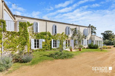 143 Urch Rd, Roleystone, WA 6111