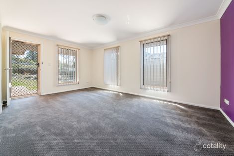 Property photo of 1/40 Glen Road Warwick QLD 4370