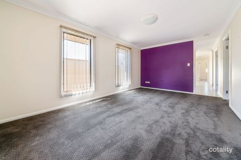 Property photo of 1/40 Glen Road Warwick QLD 4370