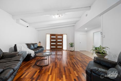 Property photo of 4 Paul Place Batehaven NSW 2536