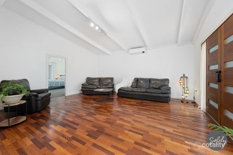 Property photo of 4 Paul Place Batehaven NSW 2536