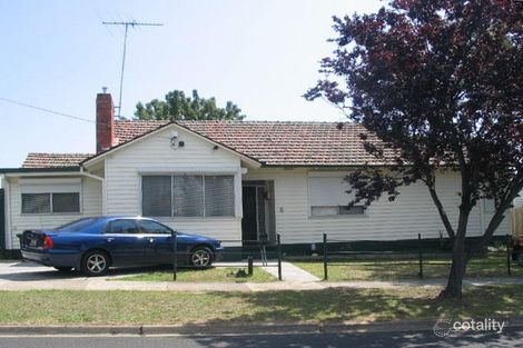 6 Claremont St, Coburg North, VIC 3058
