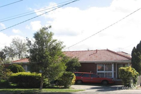 7 Abbey Ct, Noble Park, VIC 3174