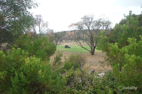 Property photo of 27 Holly Rise Coffin Bay SA 5607