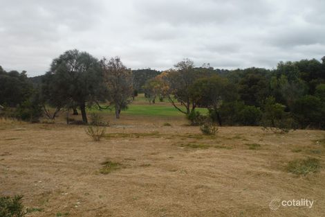 Property photo of 27 Holly Rise Coffin Bay SA 5607